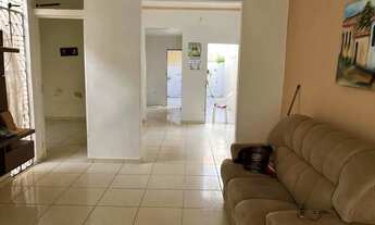 Imagem 3: CASA NO SIQUEIRA CAMPOS - M.CC [13516