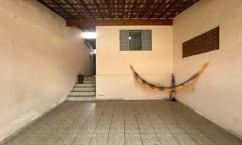 Imagem 2: Casa Venda Vila Tatetuba