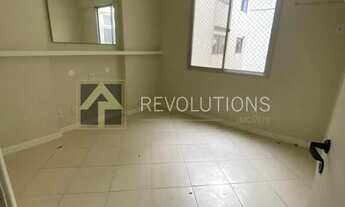 Imagem 6: Recreio dos Bandeirantes