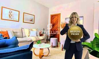 Imagem: Apartamento de Frente com Vista Livre, Sol