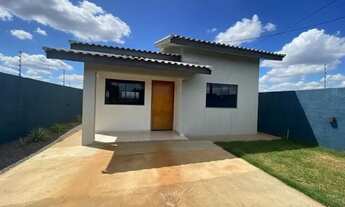 Imagem: CIDADE SATÉLITE 200MIL A VISTA OU 30MIL