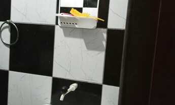 Imagem 5: Quitinete mobiliada jardim iririu