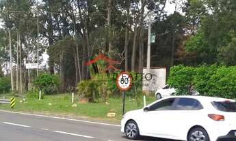 Imagem 4: Area Comercial Botucatu