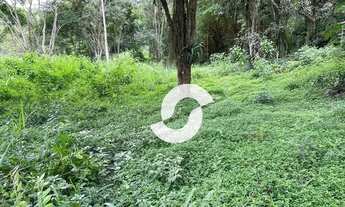 Imagem 7: Terreno à venda, 1000 m² por R$ 110.000,00 - Muriqui - Niterói/RJ