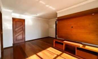 Imagem 5: Apartamento com 2 quartos à venda, 90 m² por R$ 680.000 - Icaraí - Niterói/RJ