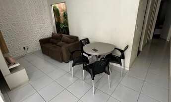 Imagem 2: Vendo casa Entrada+Parcelas