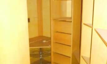 Imagem 6: SAO LEOPOLDO - APARTAMENTO 2 DORM - CENTRO