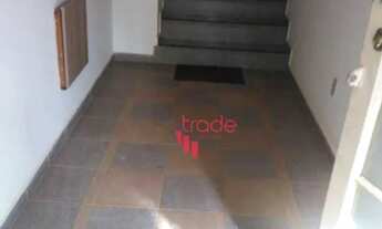 Imagem 2: Sala Comercial à Venda no Bairro Parque Anhanguera em Ribeirão Preto com Copa