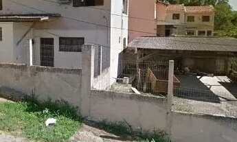 Imagem 5: Casa para venda com 210 metros quadrados com 3 quartos em Krahe - Viamão - Rio Grande do S