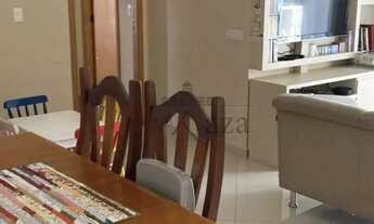 Imagem 6: Oportunidade - Apartamento - Jardim Alvorada - Residencial The View Club Residence - 3 Dor