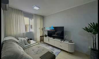 Imagem 3: Apartamento 3 quartos Trindade - UFSC