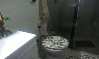 Imagem 4: Apartamento à Venda no Bonfim - Santa Maria