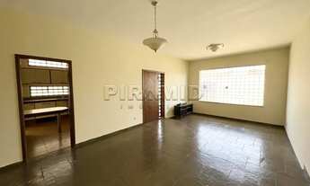 Imagem 7: Casa padrão com 159,71m² , No Bairro Alto da Boa Vista, Zona Sul de Ribeirão Preto/SP