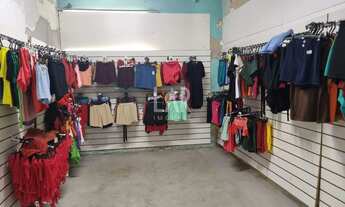 Imagem 4: Loja à venda, Centro - Belo Horizonte/MG