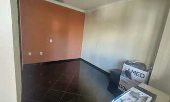 Imagem 2: CASA COMERCIAL PARA LOCAÇÃO SÃO JOÃO