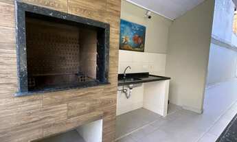 Imagem 4: Casa na praia central de guaratuba 2 quadras do mar Não disponível para Natal e réveillo