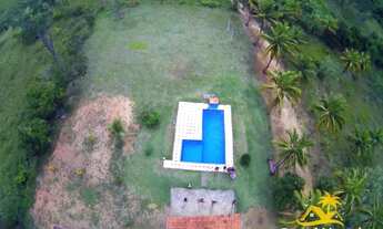 Imagem 7: Sítio para Venda em Saquarema, Madressilva, 3 dormitórios, 1 suíte, 2 banheiros, 3 vagas