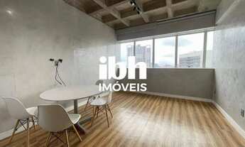 Imagem 7: Sala para locação no Vila da Serra - Nova Lima/MG