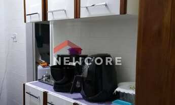 Imagem 14: Apartamento em Rua Dona Delfina - Tijuca - Rio de Janeiro/RJ