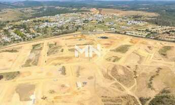 Imagem: Lote condomínio à venda, Condomínio Villas