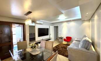 Imagem 2: CAXIAS DO SUL - Apartamento Padrão - CRUZEIRO