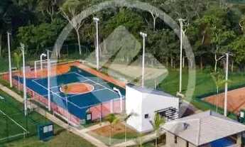 Imagem 2: Vende-se terreno no condomínio Florais Chapada - Chapada dos Guimarães codigo: 60644