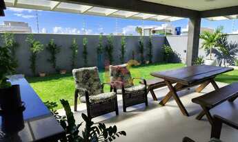 Imagem 3: Casa em Condominio Fechado