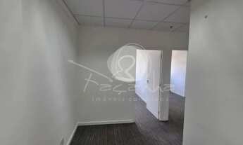 Imagem: Sala comercial para Venda e Locação no