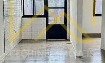 Imagem 3: Casa à venda no bairro Renascença - Gravataí/RS