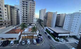 Imagem 4: Apartamento com 3 quartos à venda em Ponta Verde - AL