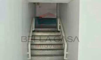 Imagem 7: Sobrado comercial no Tatuapé