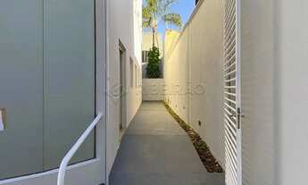 Imagem 2: Sobrado comercial para locação e venda Alto da Boa Vista