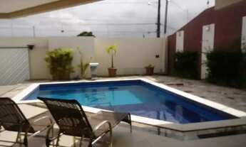 Imagem 2: TEMPORADA LINDA PARA ALUGUEL NATAL E REVEILLON 2026