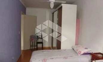 Imagem 10: Casa com 330m² de área construída na Rua Monsenhor Veras, bairro Santana