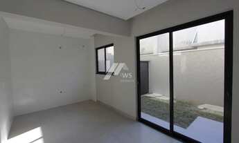 Imagem 7: Sobrado em condomíno fechado bairro Pinheirinho!