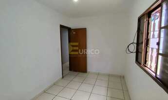 Imagem 6: Casa à venda no Capela em Vinhedo/SP