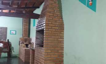 Imagem 4: Sítio em condomínio