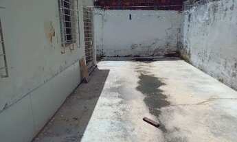 Imagem 7: Casa a Venda em Camaragibe