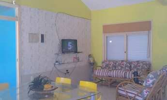 Imagem 7: Aluguel casa da praia