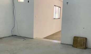 Imagem 5: COMERCIAL - VILA MADALENA - SP