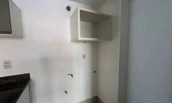 Imagem 4: APARTAMENTO - CENTRO - MG