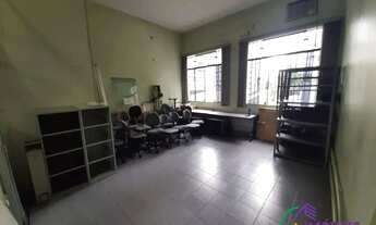 Imagem 5: COMERCIAL - CONSOLAÇÃO - SP