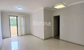 Imagem 7: Apartamento para alugar, 3 quartos, Santa Mônica - Uberlândia/MG - Rotina Imobiliária