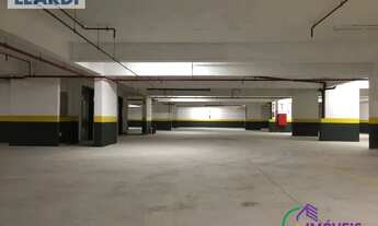 Imagem 7: PRÉDIO - CONSOLAÇÃO - SP