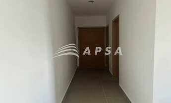 Imagem 7: ALUGUEL DE APARTAMENTO 2 QUARTOS EM CONDOMÍNIO COMPLETO COM LAZER. IDEAL PARA QUEM BUSCA C