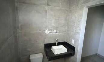 Imagem 16: Casa disponível para venda no bairro Novo Mundo em Uberlândia MG