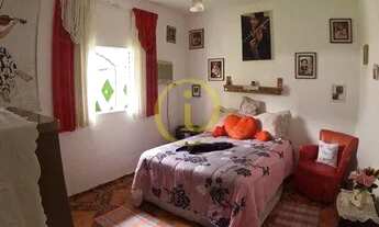 Imagem 4: Casa para Venda no Trevo, BH