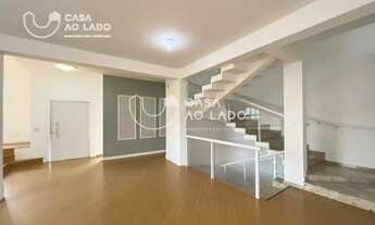 Imagem 6: Casa Residencial 450m² no Bacacheri - Curitiba/PR