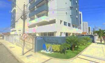 Imagem 1: Apartamento para venda possui 104 metros quadrados com 3 quartos