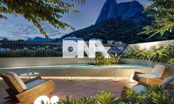 Imagem 5: Apartamento - Padrão / Residencial / Humaitá